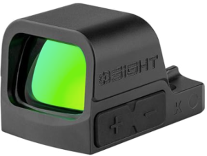 OSIGHT K 6