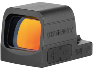 Best Red Dot for Glock 43x