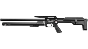 umarex Zelos 2