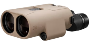 Best Binoculars for 1000 Yards​