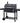 BlackFire Pro Barbecue Grill