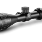 Best Scope for Break Barrel Air Rifle