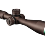 5 Best Vortex Scope for 1000 Yards​