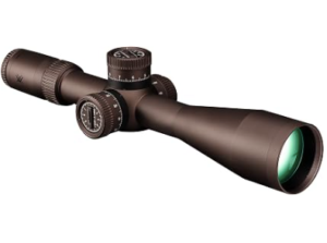 5 Best Vortex Scope for 1000 Yards​