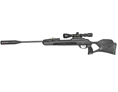 Best Air Rifles for Pest Control