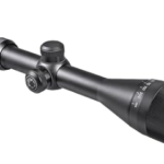 Best Air Rifle Scope for Break Barrel