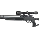 Best PCP Air Rifle for Hunting Small Game​