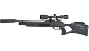 Best PCP Air Rifle for Hunting Small Game​