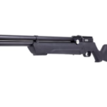 Best Air Rifles for Pest Control