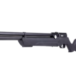 Best Air Rifles for Hunting Squirrels