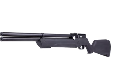 Best Air Rifles for Hunting Squirrels