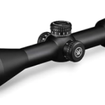 6 Best Budget Scope for Ruger American Gen 2​
