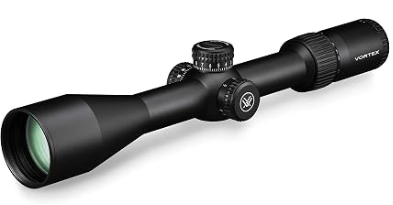 6 Best Budget Scope for Ruger American Gen 2​