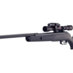 Best Break Barrel Air Rifle under $200​