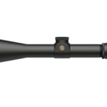 Best Leupold Scope for 270 WIN