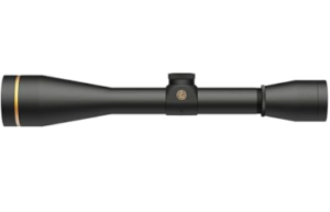 Best Leupold Scope for 270 WIN