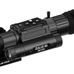 5 Best Night Vision Scope for .223 Remington