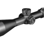 Best Vortex Scope for 308 Hunting