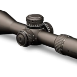 Best Vortex Scope for 1500 Yards