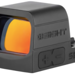 Best Red Dot for Glock 43x MOS