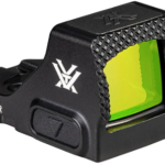 Best Red Dot for Glock 43x Gen 5​