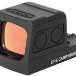 Best Red Dot Sight for Glock 43x MOS