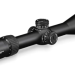 Best Scope for 223 at 500 Yards​