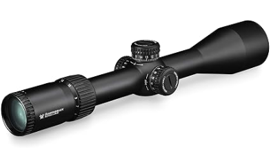 Best Scope for 223 at 500 Yards​