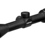 Best Scope for 270 Deer Rifle​