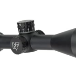 Best Scope for 270