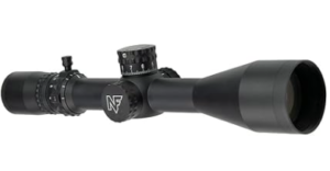 Best Scope for 270