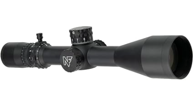 Best Scope for 270