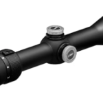 Best Scope for 270 Bolt Action​