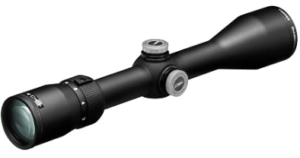 Best Scope for 270 Bolt Action​