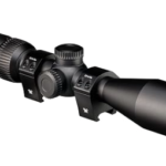 Best Scope for 270 Hunting Rifle​