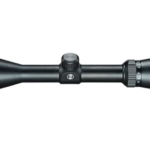 Best Scope for 223 Bolt Action Rifle