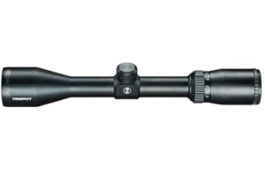 Best Scope for 223 Bolt Action Rifle