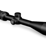 6 Best Vortex Rifle Scope for Deer Hunting