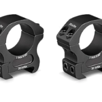 Best Scope Rings for Ruger American Gen 2​