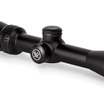 Best Vortex Scope for Ruger 10/22
