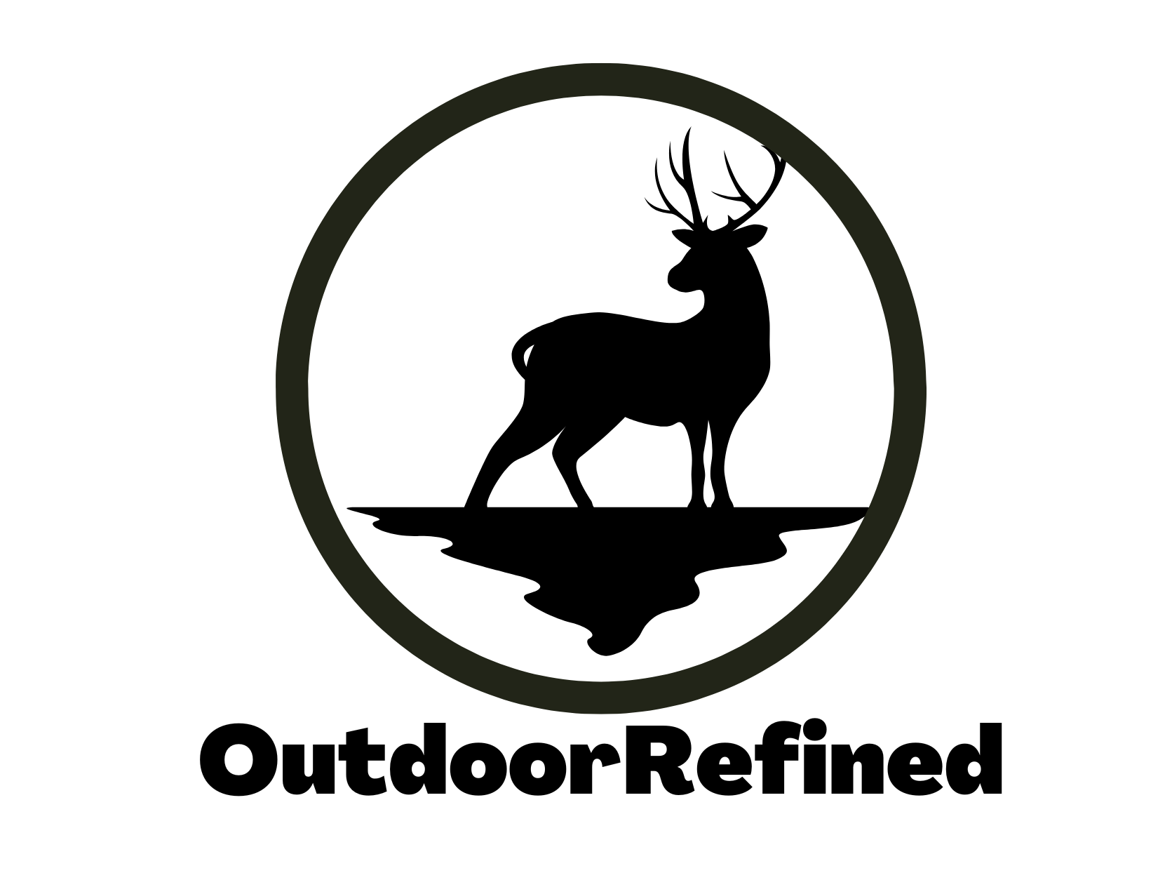 Outdoor Refined