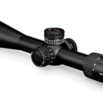 Best Scope for Ruger American Gen 2 6.5 Creedmoor​
