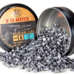 Best 177 Pellets for Target Shooting