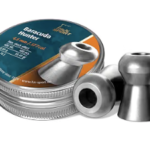 Best Air Gun Pellets for Pest Control