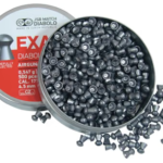 Best Pellets for Gamo Varmint Air Rifle​