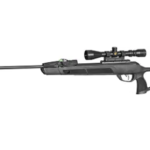 Best 22 Air Rifle for Raccoons​