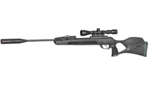 Best 22 Air Rifle for Raccoons​