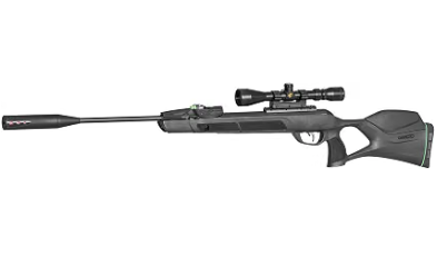 Best 22 Air Rifle for Raccoons​