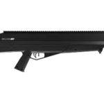 Best High Powered Air Rifles for Hunting