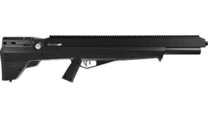 Best High Powered Air Rifles for Hunting